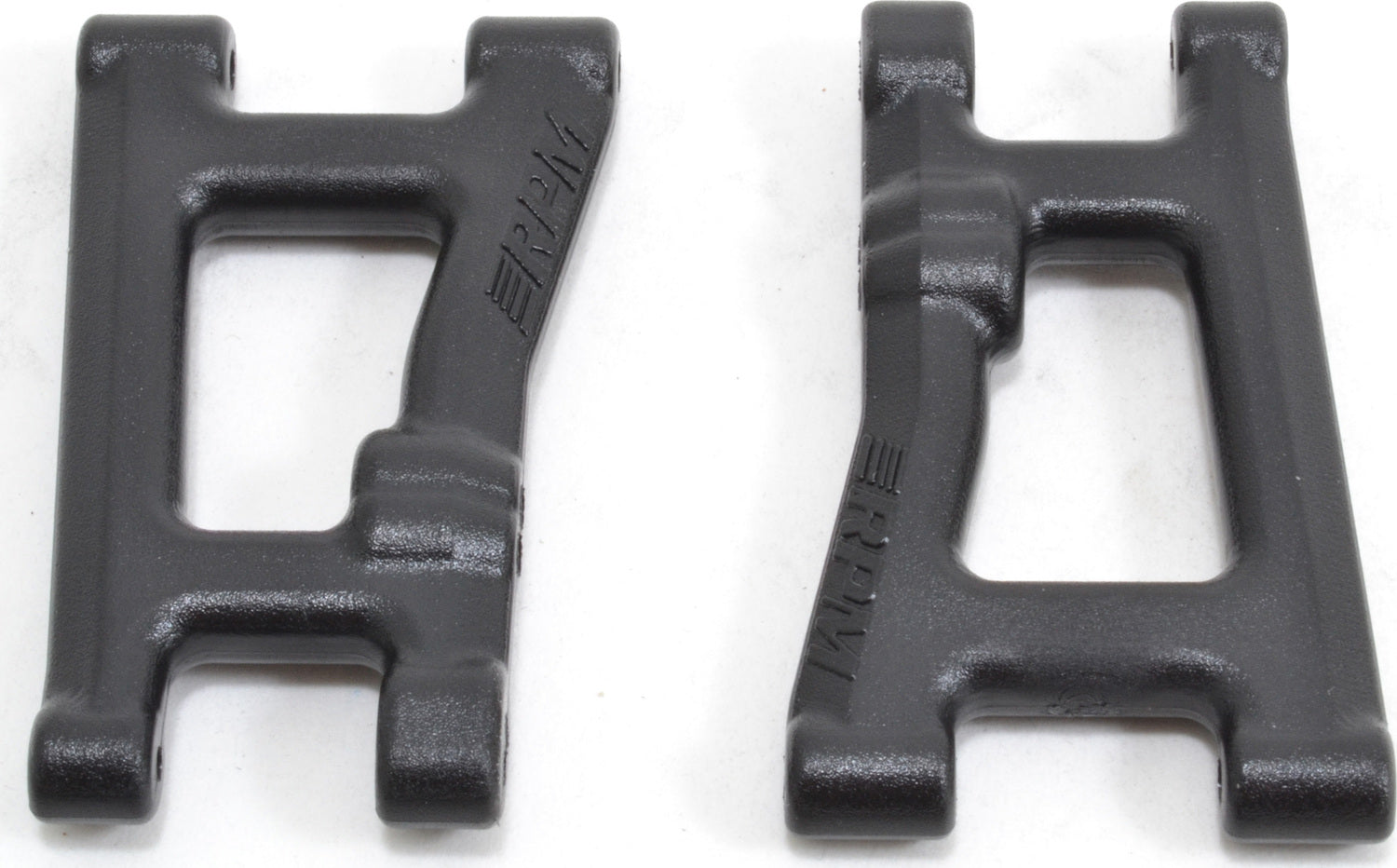 Front or Rear A-arms for the LaTrax Prerunner, Teton & SST